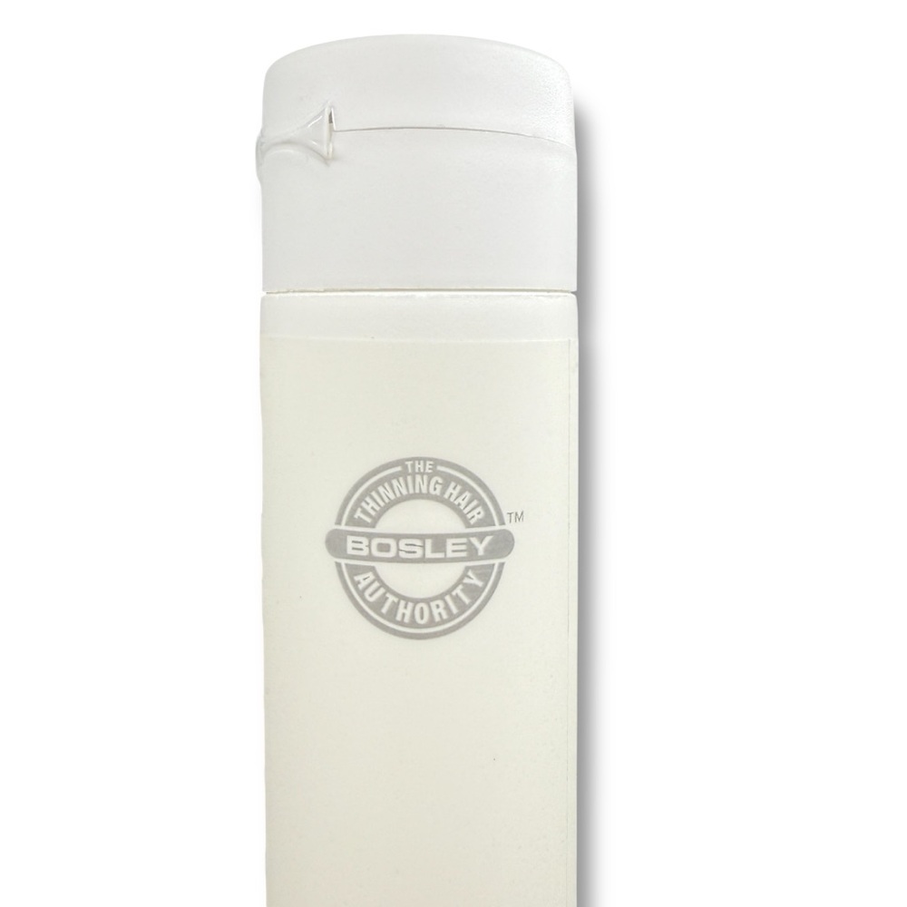 BosleyMD Bos Revive Volumizing‎ Conditioner 5.1 oz New Hair Thickening Care - Picture 3 of 7